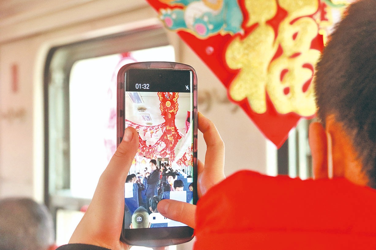 1708596067911465.jpg 1708596067911465.jpg