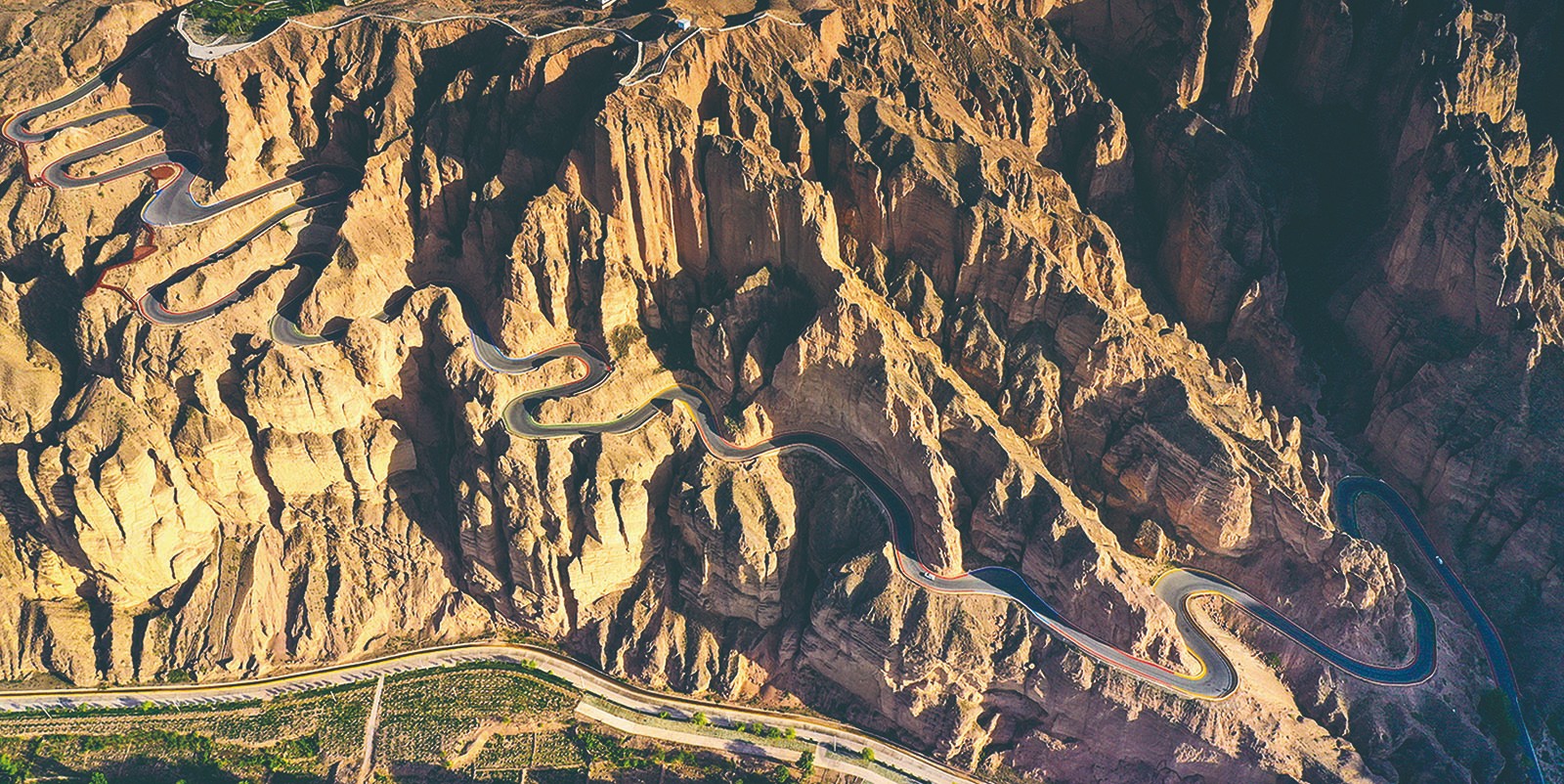 1718160738677889.jpg 4-3.jpg