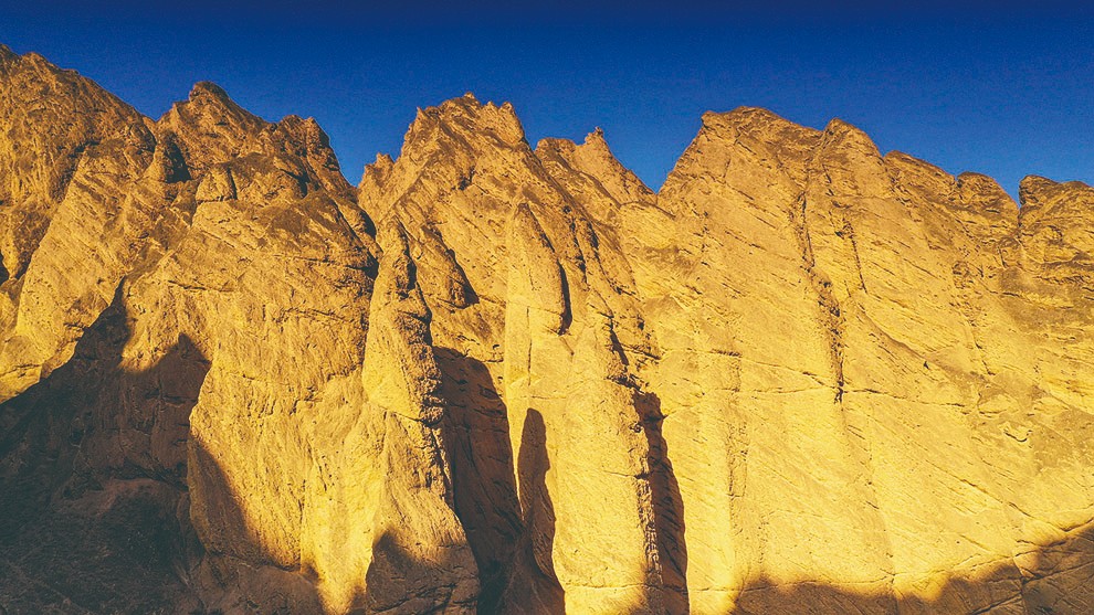 1718160837872942.jpg 4-2.jpg