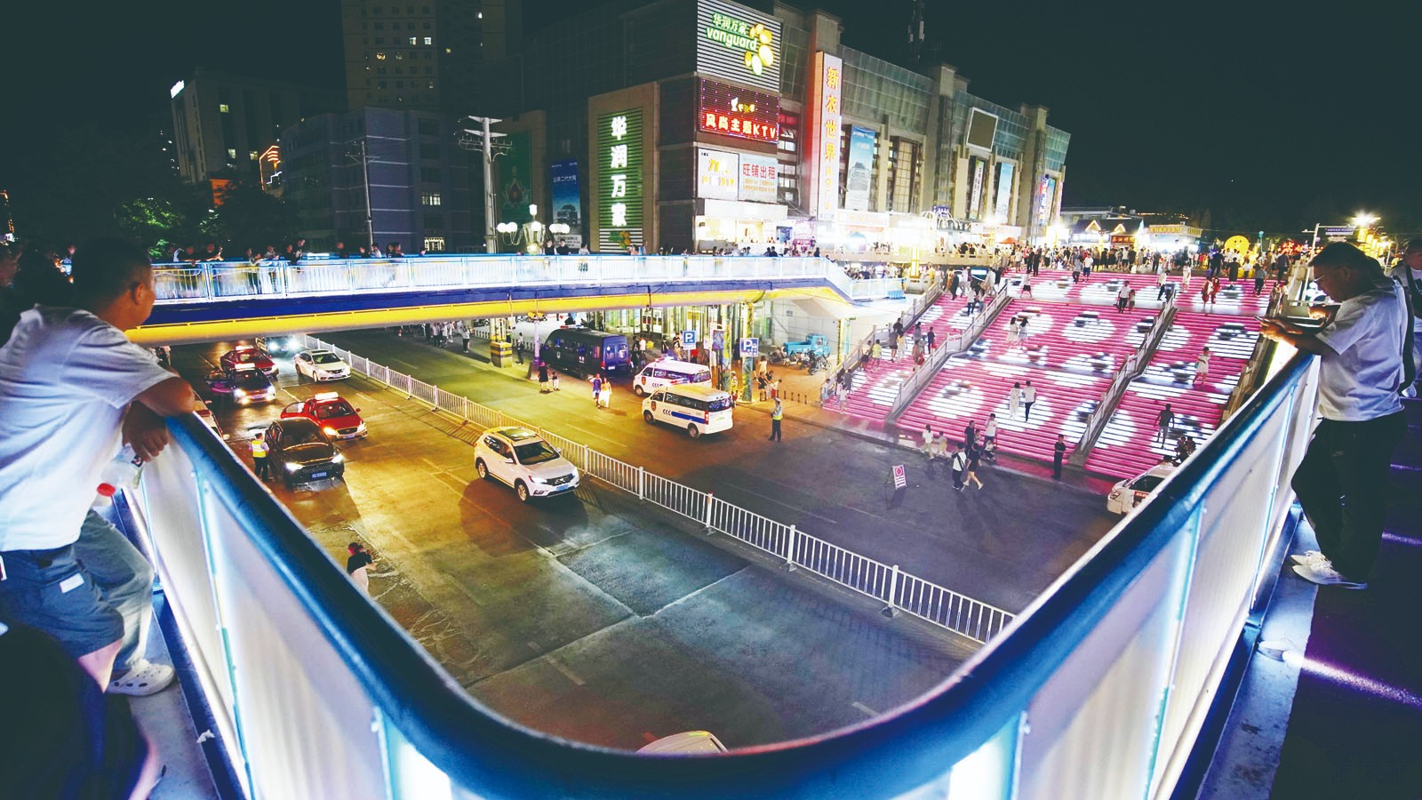 1722567299495536.jpg 01-11.jpg