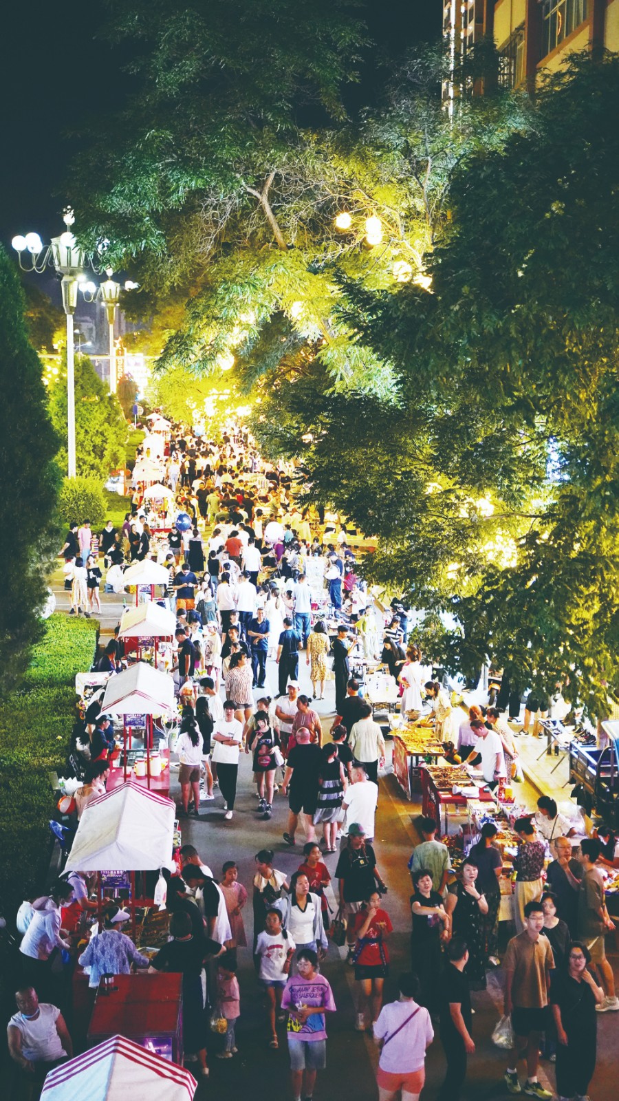 1722567360342889.jpg 01-10.jpg