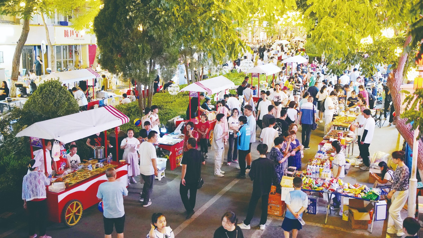 1722567601744306.jpg 01-9.jpg