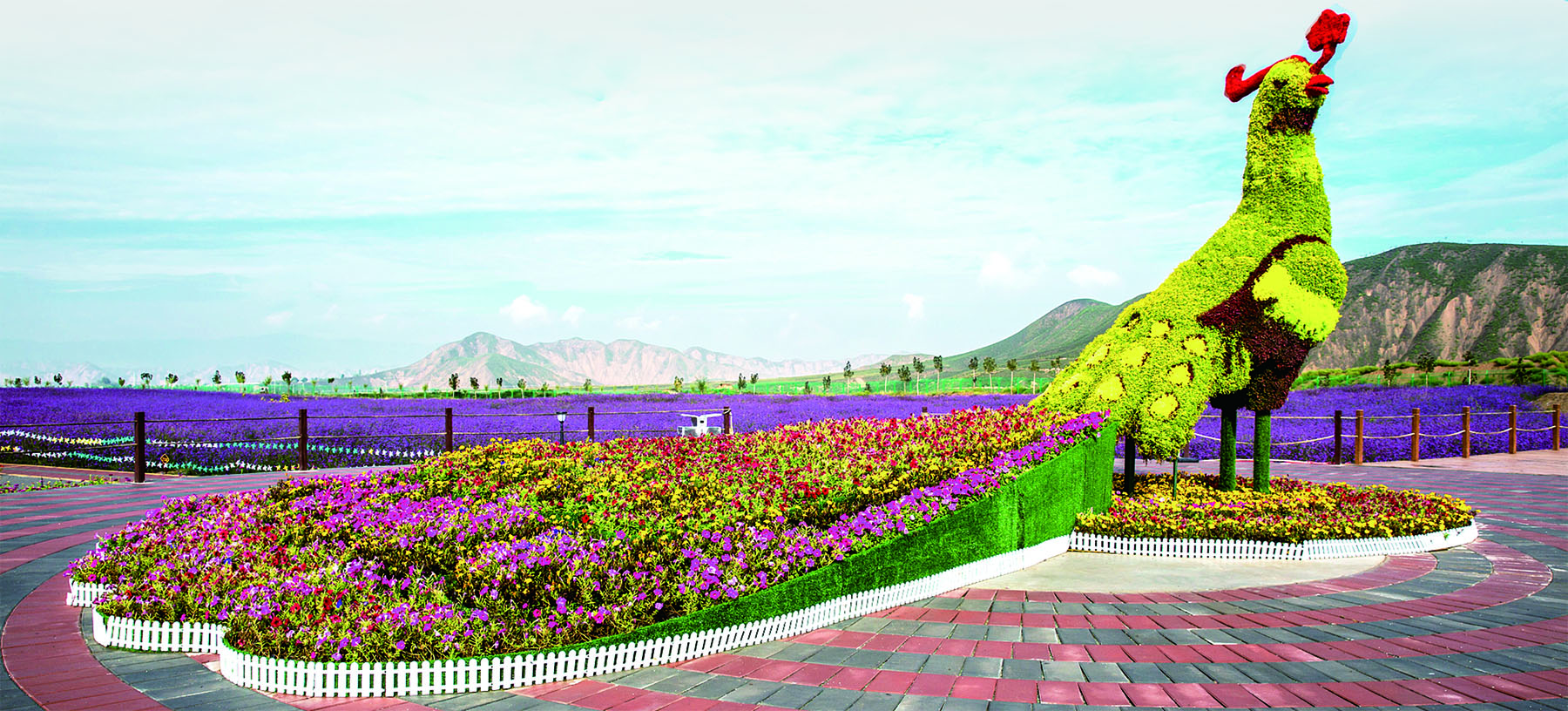 1726801057529783.jpg 4-4.jpg