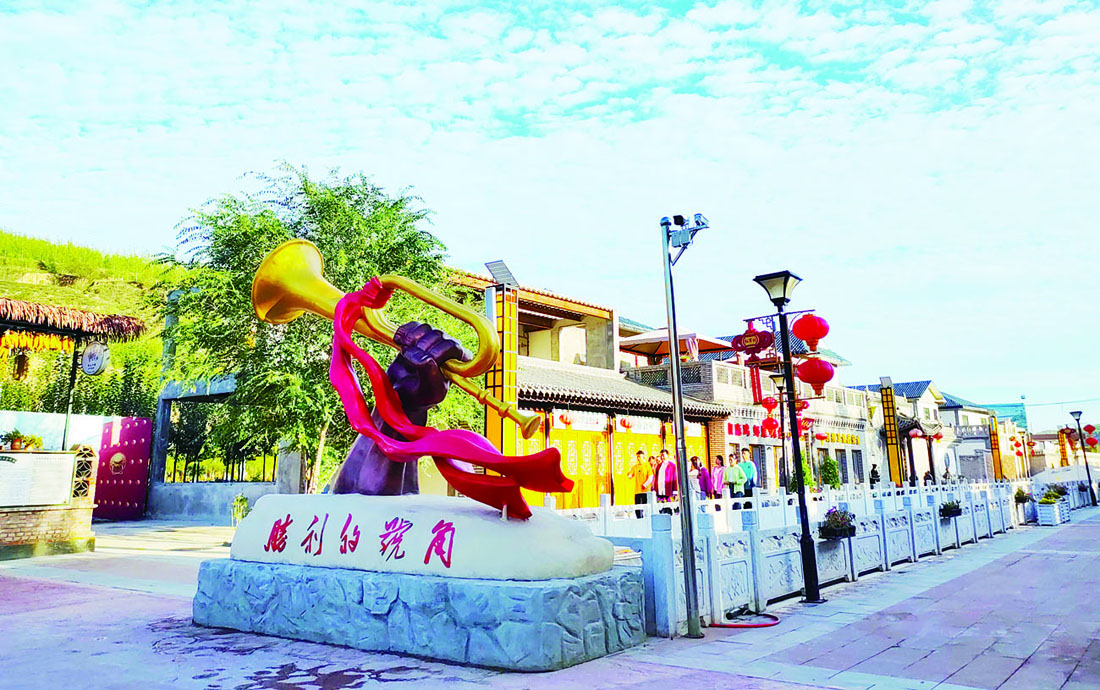 1726800394381539.jpg 4-7.jpg