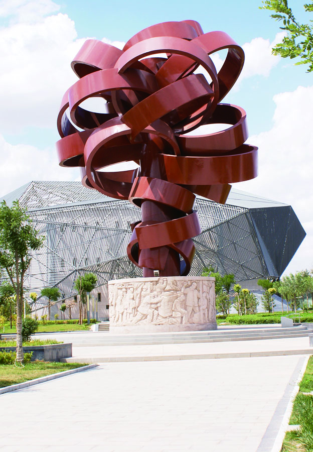 1726800576719805.jpg 4-6.jpg