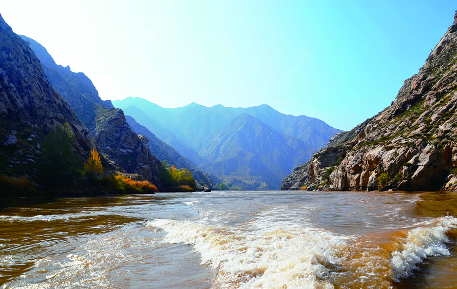 1726800723464228.jpg 4-2.jpg